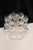 Pendant by Helena Tynell For Sale - Image 3 of 8