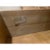 1980s Drexel Heritage Corinthian Olive Ash Burl 2-Piece Bedroom Set For Sale In Washington DC - Image 6 of 12