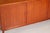 Mid-Century Danish Teak Sideboard from Aejm Mobler, 1960s For Sale - Image 6 of 12