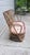 Sweet Vintage Rattan Loveseat For Sale - Image 4 of 8