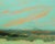 1980s Abstract Acrylic Landscape Diptych by Harry Hilson For Sale - Image 4 of 9