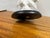 Lenox Dance of the Dolphins Table Lamp For Sale - Image 12 of 12