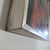 Bo Westberg-Gren, Coral, 1965, Oil on Panel For Sale - Image 15 of 18