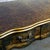 Late 20th Century Chinoiserie French Louis XV Style Ladies Writing Desk and Chair For Sale - Image 15 of 18