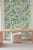 Sun-soaked and citrus-kissed, this lemon branch wallpaper instantly transports you to the Italian coast. Clusters of...