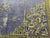 Edwardian Country House Rug For Sale - Image 6 of 12