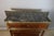 Console Table, Late 18th Century For Sale - Image 10 of 16
