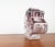 Mid-Century Modern Art Glass Vase by Kai Blomqvist for Kumela, Finland, 1960s For Sale - Image 15 of 18