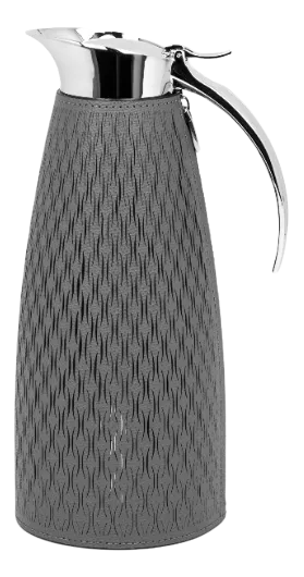 Style Thermal Carafe