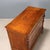 Brown Charles X Mahogany Chest of Drawers For Sale - Image 8 of 11
