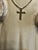 Mid 20th Century Infant Baby of Prague For Sale - Image 9 of 12