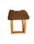 Peter Opsvik 1970s Balans Variable Bentwood Kneeling Chair by Peter Opsvik for Stokke Fabrikker Norway For Sale - Image 4 of 7