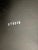 Dining Table by Fritz Haller for USM Haller, 1980s For Sale - Image 12 of 18