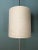 Vintage Modernist Floor Lamp, 1960s For Sale - Image 4 of 11