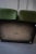 Green Ribbon Armchair by Pierre Paulin for Artifort, 1966 For Sale - Image 3 of 6