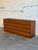 Teak Dresser in Style of Arne Wahl Iversen for Vinde Mobelfabrik Chest of Drawers Mid-Century Modern Denmark 1960s For Sale - Image 10 of 10