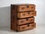 Japanese Tansu in Wood For Sale - Image 3 of 14