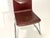 Pagwood Chair from Thur-Op, 1990s For Sale - Image 14 of 15