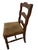 Quick Hits: Brand: Young-Hinkle (of Lexington Furniture) Styles: Americana, Rustic Material: Pine Wood Condition: Good,...