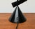 Vintage Postmodern Italian Zelig Table Lamp by Walter Monici for Lumina, 1990s For Sale - Image 11 of 18