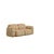 Contemporary Elsa Modular Sofa by Ottiu, Set of 3 For Sale - Image 3 of 16
