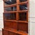 English Bookcase from Globe Wernicke For Sale - Image 13 of 18