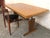 Mid 20th Century Mid-Century Convertable Coffee/Dining Table W/ Inlay For Sale - Image 5 of 13