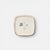 Mid 20th Century Baca Dish by Nils Thorsson for Royal Copenhagen, Denmark, 1960s For Sale - Image 5 of 7