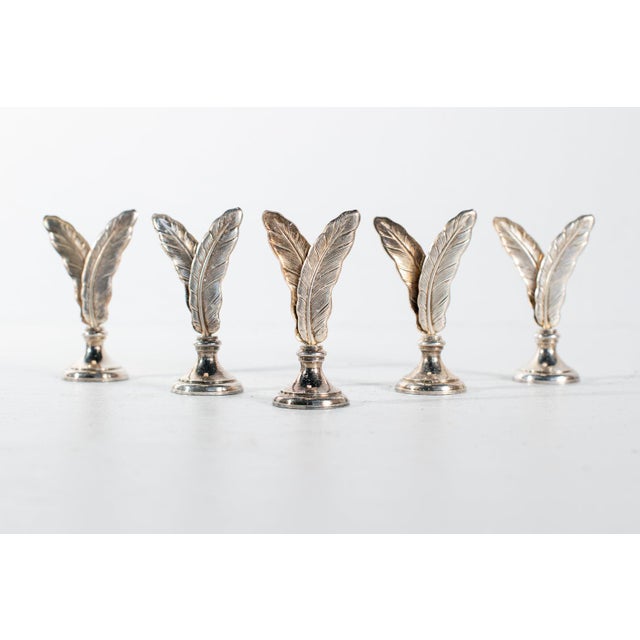 Discover elegance and sophistication distilled into a single essential accessory for the discerning professional. The...