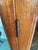 1930s China Breakfront/Display Case For Sale - Image 9 of 9