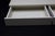 Mid-Century Modern 606 Drawer Cabinet Container System by Dieter Rams for Vitsoe Sdr+ For Sale - Image 3 of 5