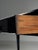 English Writing Desk, 19th Century For Sale - Image 17 of 18