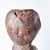 Early 20th Century Lega Abstract Figure on Custom Base For Sale - Image 13 of 14
