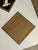 1960s Asian Wall Panel With 3d Figures - 2 For Sale - Image 4 of 6