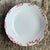 Vintage Coastal Alberto Pinto for Raynaud Limoges “Christobal” China for 8- 24 Pieces For Sale In West Palm - Image 6 of 9