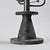 Kinetic Metal Sculpture, Switzerland, 1996 For Sale - Image 9 of 16