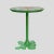 Alessandro Mendini Coffee Table by Alessandro Mendini, 1980s For Sale - Image 4 of 8