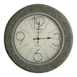 Example of Howard Miller Clocks