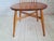 Vintage Candlestick Chairs by Lucian Ercolani for Ercol, 1960s, Set of 3 For Sale - Image 17 of 18