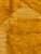 Mid-Century Modern Golden Ochre Moroccan Mrirt Rug For Sale - Image 3 of 10