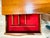 Wood Small Moy Collection Sideboard in Teak by Tom Robertson for McIntosh, 1970s For Sale - Image 7 of 13
