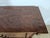 Biedermeier Chiffonier Chest of Drawers in Mahogany, 1800s For Sale - Image 5 of 18