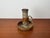 Mid-Century Modern Danish Studio Pottery Candleholder from Axella, 1960s For Sale - Image 13 of 18