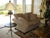 1970s Pair of Vintage Spanish Style Zoro Iron Floor Lamps by Paul Ferrante For Sale - Image 5 of 17