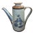 Ken Edwards Tonala Coffee Pot For Sale