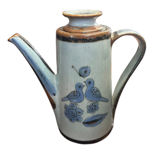 Ken Edwards Tonala Coffee Pot