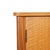 This vintage mid-century armoire was produced by A. Younger Ltd during the 1960s. Made from African Mahogany the two front...