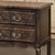 Country French Louis XV Walnut Commode For Sale - Image 9 of 17