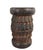 Vintage Tribal Nobility Bamileke Stool/Table Cameroon 14.5" H For Sale - Image 4 of 10