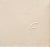 1980s 1980s Guillermo Roux, Chair, Etching on Fabriano For Sale - Image 5 of 5